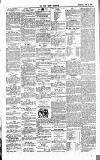East Kent Gazette Saturday 14 August 1869 Page 4