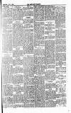 East Kent Gazette Saturday 14 August 1869 Page 5