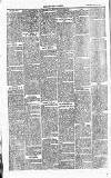 East Kent Gazette Saturday 14 August 1869 Page 6