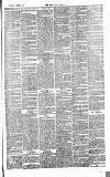 East Kent Gazette Saturday 14 August 1869 Page 7