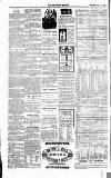 East Kent Gazette Saturday 14 August 1869 Page 8