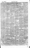 East Kent Gazette Saturday 21 August 1869 Page 3