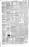 East Kent Gazette Saturday 21 August 1869 Page 4
