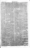 East Kent Gazette Saturday 21 August 1869 Page 7