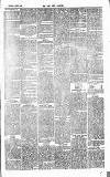 East Kent Gazette Saturday 04 September 1869 Page 3