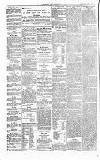 East Kent Gazette Saturday 04 September 1869 Page 4