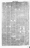 East Kent Gazette Saturday 04 September 1869 Page 6