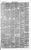 East Kent Gazette Saturday 04 September 1869 Page 7