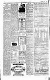 East Kent Gazette Saturday 04 September 1869 Page 8