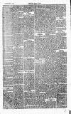 East Kent Gazette Saturday 11 September 1869 Page 3