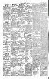 East Kent Gazette Saturday 11 September 1869 Page 4
