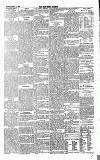East Kent Gazette Saturday 11 September 1869 Page 5