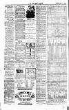 East Kent Gazette Saturday 11 September 1869 Page 7