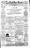 East Kent Gazette Saturday 18 September 1869 Page 1