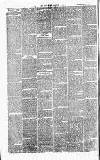 East Kent Gazette Saturday 18 September 1869 Page 2