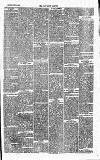 East Kent Gazette Saturday 18 September 1869 Page 3