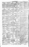 East Kent Gazette Saturday 18 September 1869 Page 4
