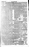 East Kent Gazette Saturday 18 September 1869 Page 5