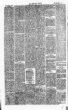 East Kent Gazette Saturday 18 September 1869 Page 6