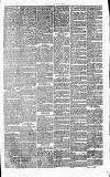 East Kent Gazette Saturday 18 September 1869 Page 7