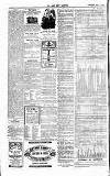 East Kent Gazette Saturday 18 September 1869 Page 8