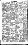 East Kent Gazette Saturday 25 September 1869 Page 4