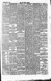 East Kent Gazette Saturday 25 September 1869 Page 5