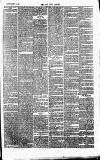East Kent Gazette Saturday 25 September 1869 Page 7