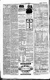 East Kent Gazette Saturday 25 September 1869 Page 8