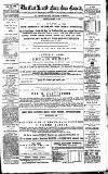 East Kent Gazette Saturday 09 October 1869 Page 1