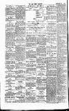 East Kent Gazette Saturday 09 October 1869 Page 4