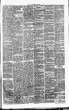 East Kent Gazette Saturday 09 October 1869 Page 7