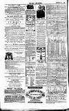 East Kent Gazette Saturday 09 October 1869 Page 8