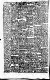 East Kent Gazette Saturday 16 October 1869 Page 2