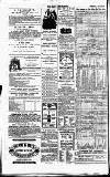 East Kent Gazette Saturday 16 October 1869 Page 8