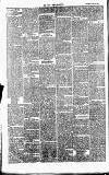 East Kent Gazette Saturday 23 October 1869 Page 2