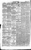 East Kent Gazette Saturday 23 October 1869 Page 4