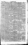 East Kent Gazette Saturday 23 October 1869 Page 5