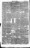 East Kent Gazette Saturday 23 October 1869 Page 6