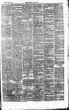 East Kent Gazette Saturday 23 October 1869 Page 7