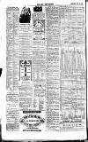 East Kent Gazette Saturday 23 October 1869 Page 8