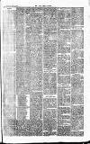 East Kent Gazette Saturday 30 October 1869 Page 3