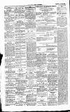 East Kent Gazette Saturday 30 October 1869 Page 4