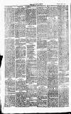 East Kent Gazette Saturday 30 October 1869 Page 6