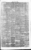 East Kent Gazette Saturday 30 October 1869 Page 7