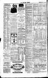 East Kent Gazette Saturday 30 October 1869 Page 8