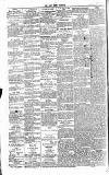 East Kent Gazette Saturday 06 November 1869 Page 4