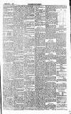 East Kent Gazette Saturday 06 November 1869 Page 5