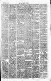 East Kent Gazette Saturday 06 November 1869 Page 7