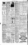 East Kent Gazette Saturday 06 November 1869 Page 8